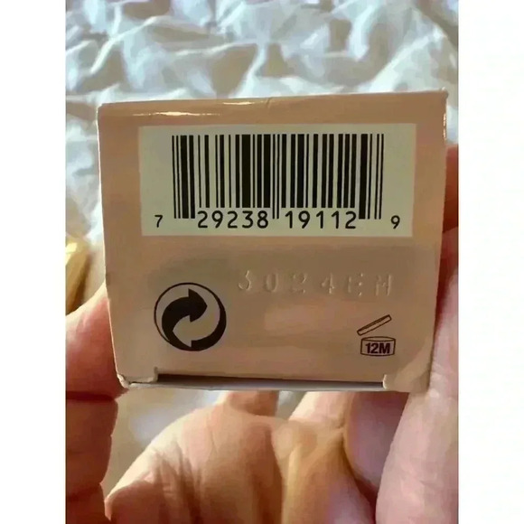 Shiseido Benefiance NutriPerfect Eye Serum - 15 ml / 0.5 oz - Picture 2 of 5